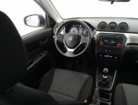 Suzuki Vitara  1.4 BoosterJet GL