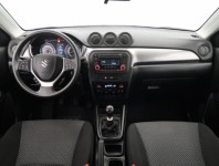 Suzuki Vitara  1.4 BoosterJet GL