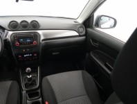 Suzuki Vitara  1.4 BoosterJet GL