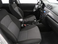 Suzuki Vitara  1.4 BoosterJet GL