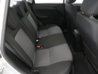 Suzuki Vitara  1.4 BoosterJet GL