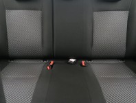 Suzuki Vitara  1.4 BoosterJet GL