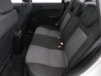 Suzuki Vitara  1.4 BoosterJet GL