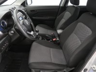 Suzuki Vitara  1.4 BoosterJet GL