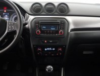 Suzuki Vitara  1.4 BoosterJet GL