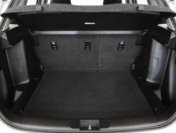 Suzuki Vitara  1.4 BoosterJet GL