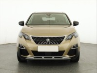 Peugeot 3008  2.0 BlueHDi Allure
