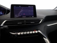 Peugeot 3008  2.0 BlueHDi Allure