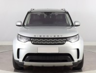 Land Rover Discovery  3.0 Td6 