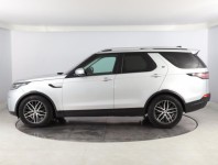 Land Rover Discovery  3.0 Td6 