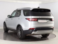 Land Rover Discovery  3.0 Td6 