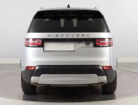 Land Rover Discovery  3.0 Td6 