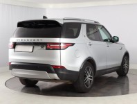 Land Rover Discovery  3.0 Td6 