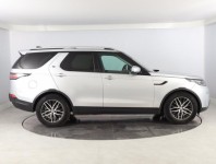Land Rover Discovery  3.0 Td6 