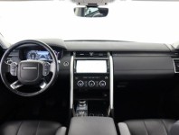 Land Rover Discovery  3.0 Td6 