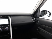 Land Rover Discovery  3.0 Td6 