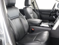 Land Rover Discovery  3.0 Td6 