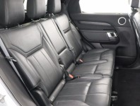 Land Rover Discovery  3.0 Td6 