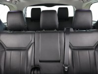 Land Rover Discovery  3.0 Td6 