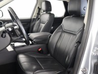 Land Rover Discovery  3.0 Td6 