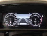 Land Rover Discovery  3.0 Td6 