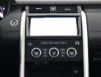 Land Rover Discovery  3.0 Td6 