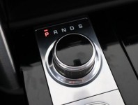 Land Rover Discovery  3.0 Td6 