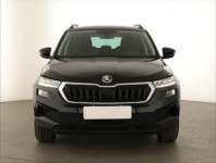 Škoda Karoq  2.0 TDI Style