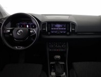 Škoda Karoq  2.0 TDI Style