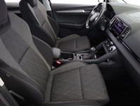 Škoda Karoq  2.0 TDI Style