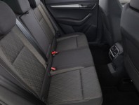 Škoda Karoq  2.0 TDI Style