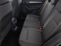 Škoda Karoq  2.0 TDI Style