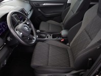 Škoda Karoq  2.0 TDI Style