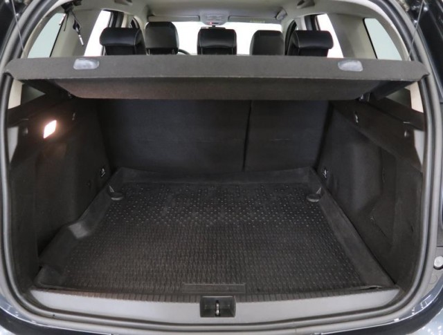 Dacia Duster  1.5 Blue dCi Prestige