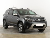Dacia Duster  1.5 Blue dCi Prestige