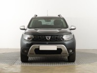 Dacia Duster  1.5 Blue dCi Prestige
