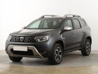 Dacia Duster  1.5 Blue dCi Prestige