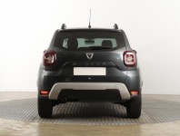 Dacia Duster  1.5 Blue dCi Prestige