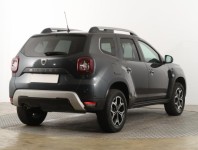 Dacia Duster  1.5 Blue dCi Prestige