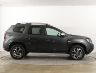 Dacia Duster  1.5 Blue dCi Prestige