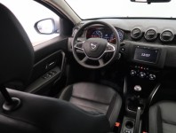 Dacia Duster  1.5 Blue dCi Prestige