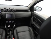 Dacia Duster  1.5 Blue dCi Prestige