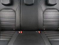 Dacia Duster  1.5 Blue dCi Prestige