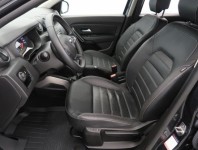 Dacia Duster  1.5 Blue dCi Prestige