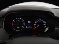 Dacia Duster  1.5 Blue dCi Prestige