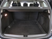 Dacia Duster  1.5 Blue dCi Prestige