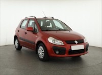 Suzuki SX4  1.5 i 