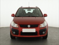 Suzuki SX4  1.5 i 