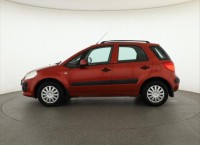 Suzuki SX4  1.5 i 