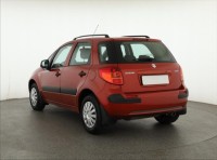 Suzuki SX4  1.5 i 